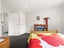 43 Highland Road, Brighton, Dunedin - Carousel 13