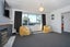 23 Leeds Street, Milson, Palmerston North - Carousel 2