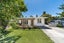 10 Denbigh Place, Awapuni, Palmerston North - Carousel 1