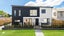21A Crosby Road, West Harbour, Auckland - Carousel 1