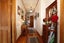 123 Pembroke Street, Hamilton Lake, Hamilton - Carousel 2