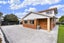 80C Don Buck Road, Massey, Auckland - Carousel 15