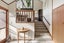 28 Forrester Drive, Welcome Bay, Tauranga - Carousel 8