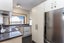 1/60 Strickland Street, Sydenham, Christchurch - Carousel 2