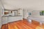 49B Dignan Street, Point Chevalier, Auckland - Carousel 7