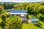 8 Sunrise Valley Road, Upper Moutere - Carousel 7