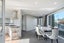 6 Burbank Drive, Aidanfield, Christchurch - Carousel 24