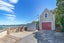 159 Townsend Road, Miramar, Wellington - Carousel 15