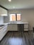 7B Nevada Road, Silverdale, Hamilton - Carousel 5