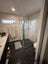 19 Second View Avenue, Beachlands, Auckland - Carousel 12