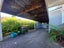 10 Philip Street, Beerescourt, Hamilton - Carousel 22