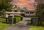 351 Clearwater Lane, Taupo - Carousel 1
