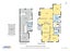 24 Exminster Street, Blockhouse Bay, Auckland - Carousel 13
