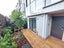 5/33 Owens Road, Epsom, Auckland - Carousel 2