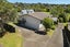 2/62 Trias Road, Totara Vale, Auckland - Carousel 2