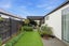 15 Larissa Road, Halswell, Christchurch - Carousel 16