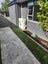 35A Harrison Street, Mairehau, Christchurch - Carousel 5