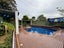 48 Paritai Drive, Orakei, Auckland - Carousel 23