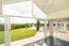 525 Pencarrow Road, Tamahere, Hamilton - Carousel 33