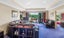 211 Dawsons Road, Templeton, Christchurch - Carousel 3