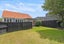 43 Epping Street, Glen Innes, Auckland City, Auckland - Carousel 10