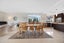 22 Bluefin Way, West Harbour, Auckland - Carousel 29