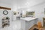 20B Sea View Road, Ostend, Waiheke Island - Carousel 15