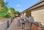 18 Marchwiel Street, Marchwiel, Timaru - Carousel 19
