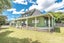 125A Springvale Road, Springvale, Whanganui - Carousel 3