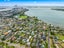 65 Thirteenth Avenue, Tauranga South, Tauranga - Carousel 29