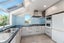 31 Jubaea Place, Henderson, Auckland - Carousel 5