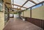 3 Benita Place, Sunnyvale, Auckland - Carousel 13