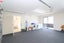 213 Queens Drive, Windsor, Invercargill - Carousel 24