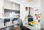 2/135 Exmouth Road, Northcote, Auckland - Carousel 9