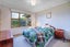116 Catherine Street, Windsor, Invercargill - Carousel 10