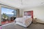 24 Noel Jones Drive, Marybank, Nelson - Carousel 9