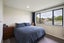 2 Croxley Place, Terrace End, Palmerston North - Carousel 17