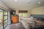57 Rockdale Road, Fairview - Carousel 15