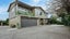 361 Herbert Street, Windsor, Invercargill - Carousel 1