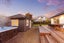 154 Hamilton Avenue, Ilam, Christchurch - Carousel 17