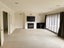 64 Huntington Drive, Huntington, Hamilton - Carousel 6