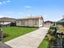 12 Carters Road, Aranui, Christchurch - Carousel 21