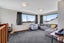 73 Gregory Road, Rahotu, Opunake - Carousel 17