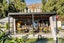 22/159 Arthurs Point Road, Arthurs Point, Queenstown-Lakes, Otago - Carousel 17