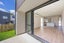 21 Clay Works Lane, New Lynn, Auckland - Carousel 8