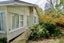 11A Captain Scott Road, Glen Eden, Auckland - Carousel 4