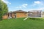 2D Waikaukau Road, Glen Eden, Auckland - Carousel 1