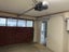 5/7 Pacific Avenue, Mount Maunganui, Mount Maunganui - Carousel 20
