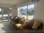 118A Seaview Road, Paraparaumu Beach, Paraparaumu - Carousel 4