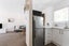 114B Ranch Road, Mount Maunganui, Mount Maunganui - Carousel 5